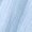 Sky Blue, variant on cfhntfmh Children's Girls Outfit Cute Sleeveless Bow Knot Strap Smocked Cami Shirts Summer Baggy Long Pants Lounge Sets