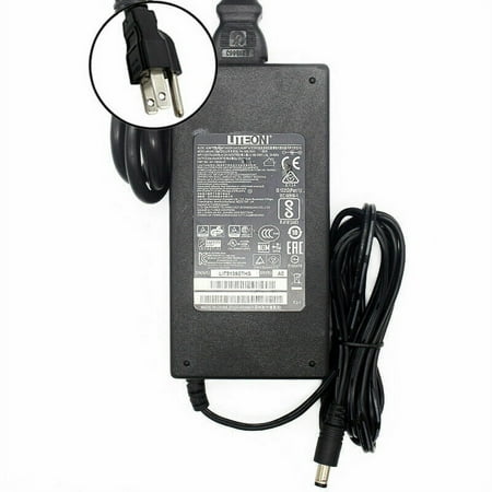 UPC 700220515765
