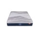 thumbnail image 3 of Colchón en caja Matrimonial Dormimundo Dakota Espuma de Poliuretano, 3 of 5
