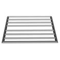 thumbnail image 1 of Yardsaver 4x7 Floor Frame, 1 of 5