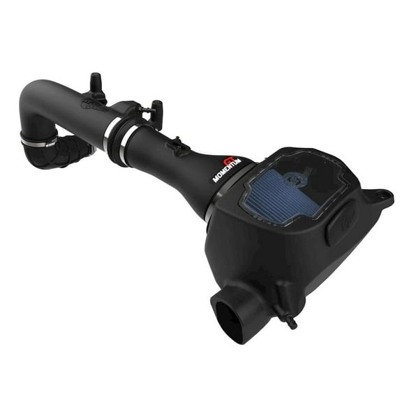 Momentum GT Cold Air Intake System w/ Pro 5R Filter