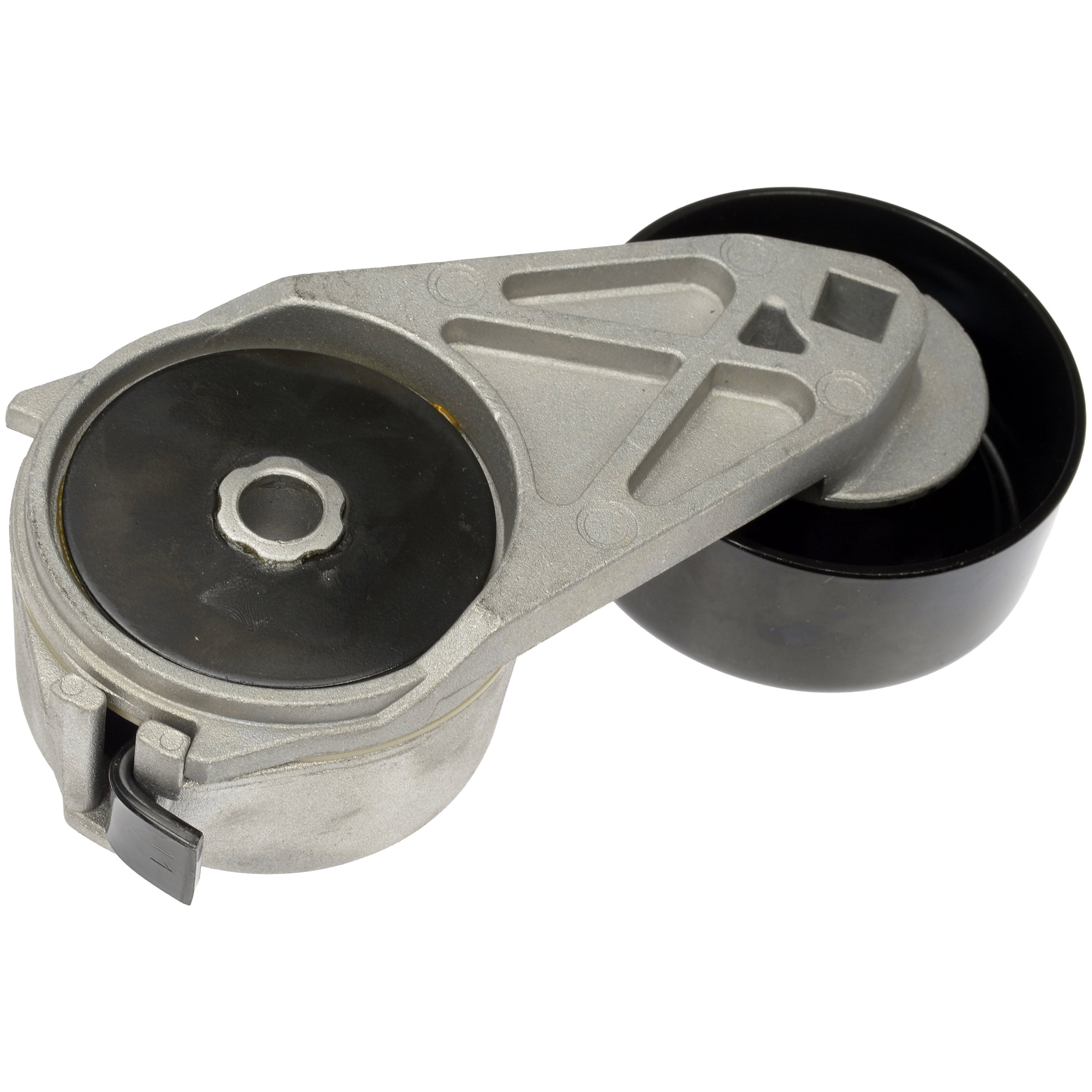 Dorman 419-149 Accessory Drive Belt Tensioner Assembly for Specific Nissan Models