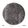 thumbnail image 1 of Wrecked LP, 1 of 1