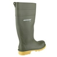 thumbnail image 2 of Dunlop Mens  Universal Galoshes, 2 of 4