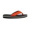 thumbnail image 3 of Regatta Mens Rico Flip Flops, 3 of 7