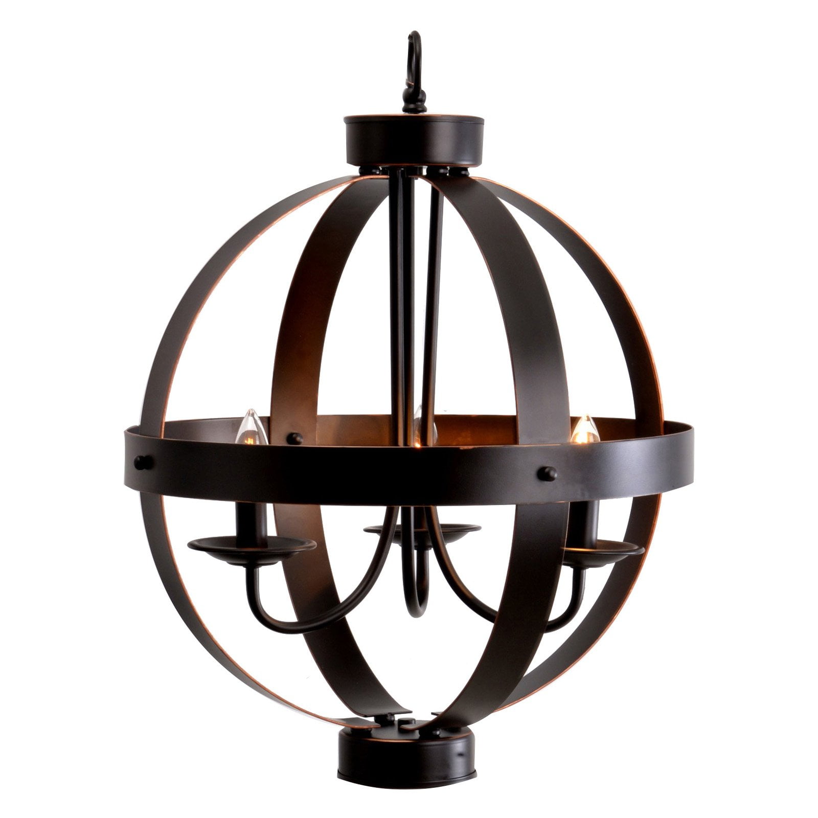 Catalina Lighting 19866 000 Chandelier Com