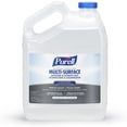 thumbnail image 1 of Purell Désinfectant Professionnel Multi-Surfaces, 3,78 L, 4 Bouteilles/boîte, 1 of 1
