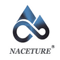 NACETURE profile photo