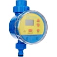 thumbnail image 1 of 062 Temporizador digital para nebulizador Hy, 1 of 5