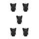 thumbnail image 2 of Toystoory Bolsa reflectante para exteriores de ciclismo impermeable y elegante para buscadores de aventuras de trekking ligera Type2 NO2, 2 of 6