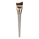 thumbnail image 2 of Brocha de maquillaje Crescent Makeup Brush, 2 of 6