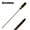 PH, variant on 12Inch Extended Screwdriver Long Slotted Cross Screwdriver Rubber Handle Multipurpose Magnetic Electric Screwdriver Tools