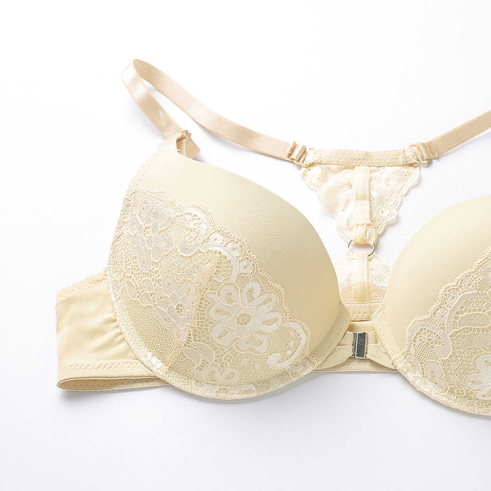 8172-049/8172-25 lingerie set 04 beige buy at the best price in