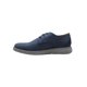 thumbnail image 3 of zapato casual para hombre color demin león 4070demin, 3 of 4