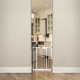 thumbnail image 4 of Regalo Extra Wide Gate, 4 of 4