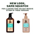 thumbnail image 3 of Dr. Squatch Mens Natural Body Moisturizer Lotion, Hand & Body Lotion for Men, Coconut Castaway, 10 fl Oz, 3 of 13
