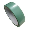 thumbnail image 1 of Cintas adhesivas de descompresión para artistas decorativos, accesorios para manualidades de juguetes sensoriales, suministros para manualidades, 15 Verde claro Soledad Cintas de bolas adhesivas, 1 of 6