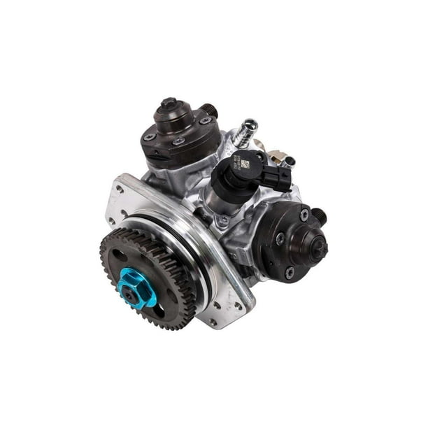ACDelco Genuine GM Fuel Injection Pump