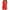 Red, variant on Womens Bathrobe Clearance Long Fluffy Robe Sherpa Warm Soft Bathrobes Plush Fuzzy Bath Robes Female AG L
