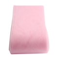 thumbnail image 2 of Ounissouiy Crinoline Horse Hair Braid DIY Craft Fascinators for Hat Millinery Trim Type3 NO3, 2 of 6