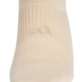 thumbnail image 2 of Women's Adidas Superlite 3.0 6-Pack Super No Show Socks, 2 of 4
