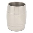 thumbnail image 1 of Taza de café de Acero inoxidable 450 ml ANGGREK Otros, 1 of 8