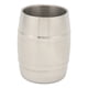 thumbnail image 1 of Taza de café ANGGREK Acero inoxidable 450 ml, 1 of 8