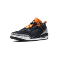 thumbnail image 2 of JORDAN MENS Spizike Low "Halloween" FQ1759 008 FQ1759 008 from Stadium Goods, 2 of 4