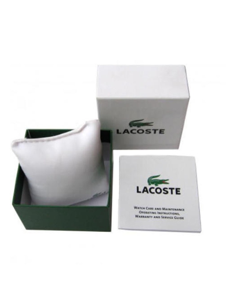 Lacoste Women display picture 3