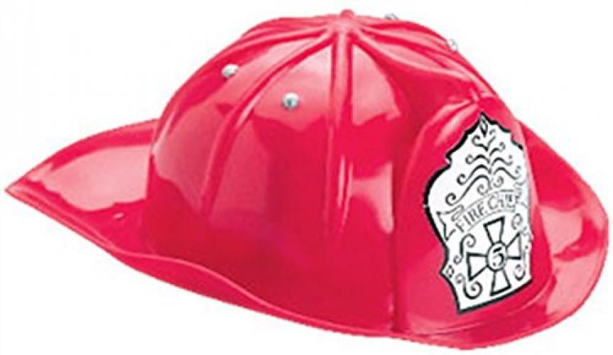 firefighter toys walmart