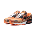 thumbnail image 2 of NIKE MENS Air Max 90 "Orange Duck Camo" CW4039 800 CW4039 800 from Stadium Goods, 2 of 8
