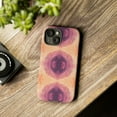 thumbnail image 2 of Air Spirits Tough Phone Case for iPhone, Samsung, Pixel,iPhone 14 Pro Max, 2 of 5