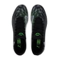 thumbnail image 4 of Tenis Puma Future 8 Play Multi para Hombre 108378-02 negro 25.5, 4 of 6
