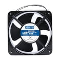 thumbnail image 1 of Ventilador de Refrigeración del Condensador perfecl 65 W Accesorios 110 voltios, 1 of 8