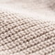 thumbnail image 4 of Sombrero Guapi Estilo Coreano para Hombres Moda Otoño e Invierno Sombrero de Lana Moda para Estudiantes Brida Yupi Sombrero para el Frío Gorro de Mujer Gorro de Punto, 4 of 6
