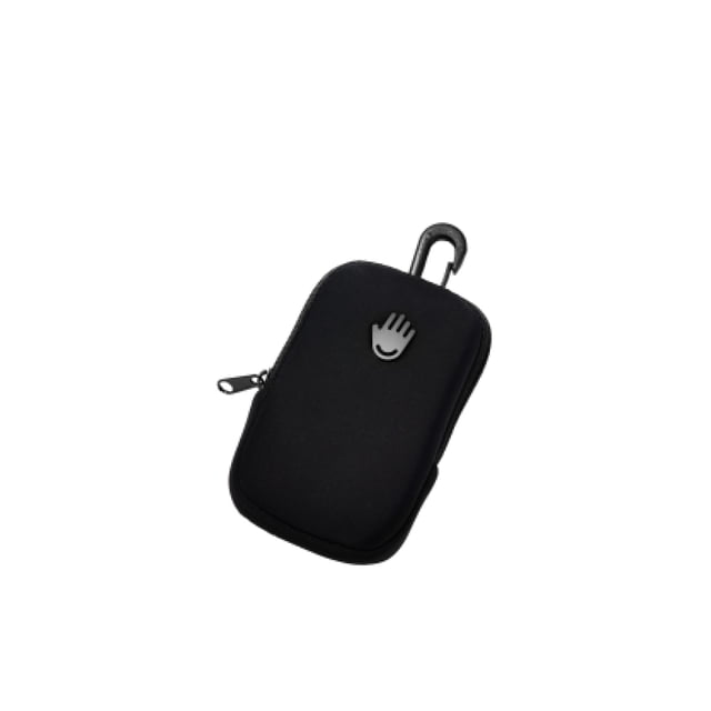 Funda Touchette Touchland de Fashion Accessory para Power Mist