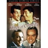 Kings of Comedy (DVD)