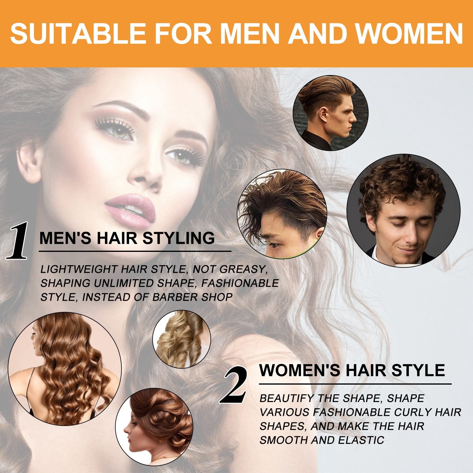 Deep Condition Cap Keep It Ancho Min New Shampoo Curly Hair Products for Babies Rewind Hair Product Hot Hair Products Life Is Resto Shampoo And Conditioner Set Curl Shampoo And Conditioner N B Shampoo
