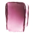 thumbnail image 2 of e.l.f. Brillo labial hidratante, acondicionador y bálsamo labial nutritivo, barra de labios teñida de color transparente, extático, 0.09 oz, 2 of 7