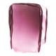 thumbnail image 2 of e.l.f. Brillo labial hidratante, acondicionador y bálsamo labial nutritivo, barra de labios teñida de color transparente, extático, 0.09 oz, 2 of 7