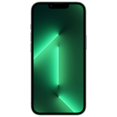 thumbnail image 3 of Restored Apple iPhone 13 Pro 256GB Unlocked Smartphone (Like New), 3 of 4