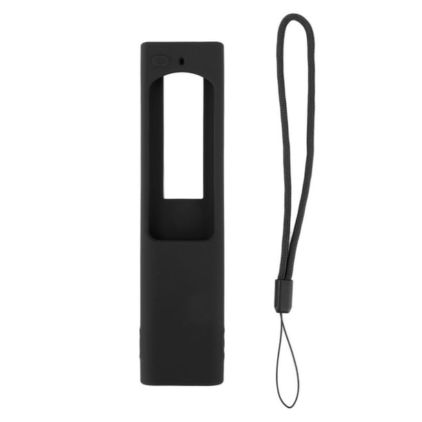 Funda de silicona para control remoto, funda protectora de silicona para control remoto, cubierta protectora, cubierta de silicona remota, innovación moderna