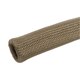 thumbnail image 3 of 8 Pack Spark Plug Heat Shield Sleeves (2500°F) for Hot Rods Engines, 3 of 3