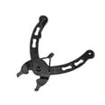thumbnail image 3 of 5 In 1 Mini Bike Chain  Link Plier Bicycle Chain Quick Link Repair Tool Accessories, 3 of 8