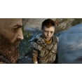 thumbnail image 3 of GOD OF WAR Sony Playstation 4 Playstation Hits, 3 of 5