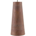 thumbnail image 2 of Hauteloom Kalyandurg Table Lamp, 2 of 5