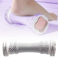 thumbnail image 1 of Foot Massage Roller for Plantar Fasciitis and Deep Tissue Acupressure with Portable Arch Support Design, 1 of 3