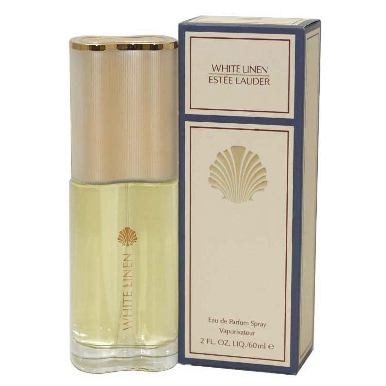 White Linen Eau de Parfum Spray | Estée Lauder