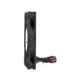 thumbnail image 3 of StarTech 60x10mm Replacement Ball Bearing Computer Case Fan w/ TX3 Connector, 3 of 3