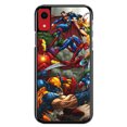 thumbnail image 1 of Étui pour iPhone XR, iPhone 16 Pro, 1 of 3